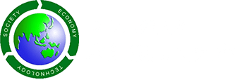 Logo(New)