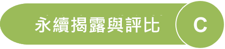 C永續揭露與評比