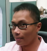 廖偉廷