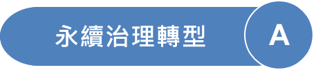 A永續治理轉型